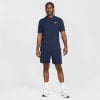 Nike Club Poloshirt