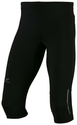 Pro Touch Basic Pelham III 3/4 Tights