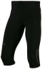 Pro Touch Basic Pelham III 3/4 Tights