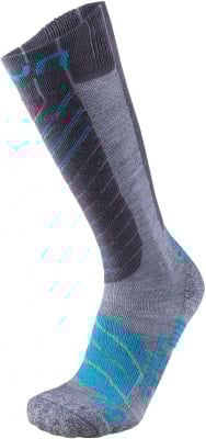 UYN Comfort Fit Skisocken