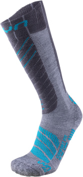 UYN Comfort Fit Skisocken