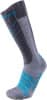 UYN Comfort Fit Skisocken