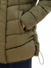 Tom Tailor TOM TAILOR Winter Puffer C. női kabát