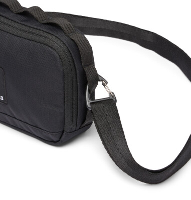 Columbia Trail Traveler Crossbody övtáska 