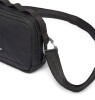 Columbia Trail Traveler Crossbody övtáska 