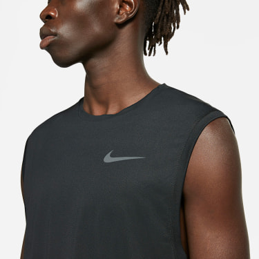 NP DF HPR DRY TOP Sportovní tílko