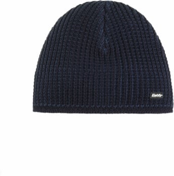 Eisbär Jasper Haube