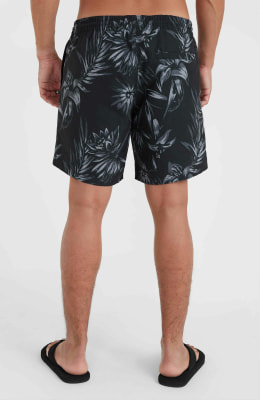 O'Neill Mix & Match Cali fürdőnadrág