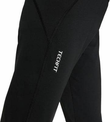 adidas TECHFIT Tights