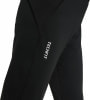 adidas TECHFIT Tights