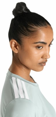 adidas HYG TEE T-Shirt CLIMACOOL