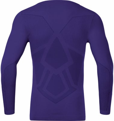 Jako Comfort 2.0 Kompressionsshirt
