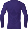 Jako Comfort 2.0 Kompressionsshirt