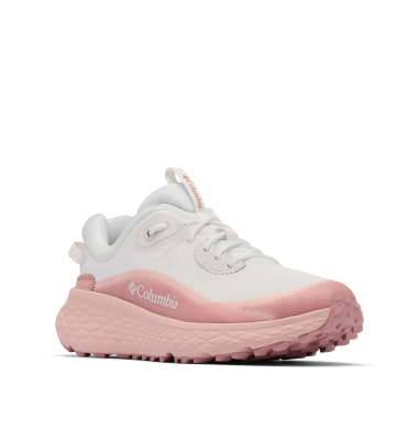 Columbia Terrastride CRZ Dám.turist.obuv US velikosti Columbia Terrastride CRZ Dám.turist.obuv US velikosti