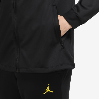 Nike Pán. tepláková súprava PSG MNK DF STK TRKSUIT