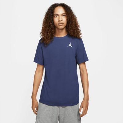 Nike Jordan Jumpman T-Shirt