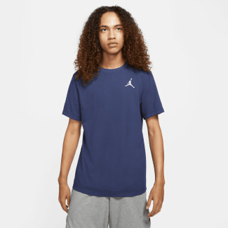 Jordan Jumpman T-Shirt
