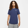 Nike Jordan Jumpman T-Shirt