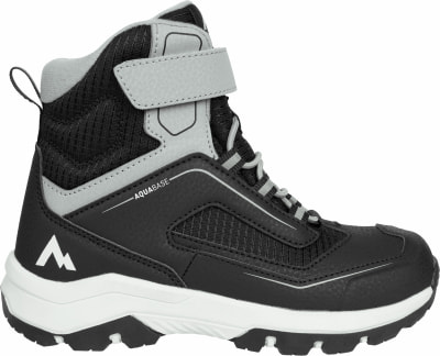 McKINLEY Maine II Mid WI AQB Winterschuhe