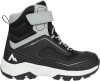 McKINLEY Maine II Mid WI AQB Winterschuhe
