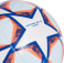 FIN 20 TRN Fußball