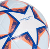 adidas FIN 20 TRN Fußball