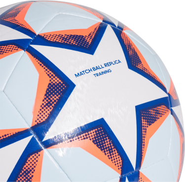 FIN 20 TRN Fußball
