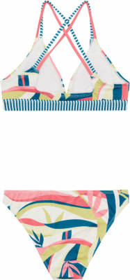 Protest Prtgummy Bikini-Set