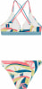 Protest Prtgummy Bikini-Set