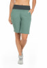 Chillaz Sandra 3.0 Klettershorts