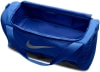 Nike Brasilia 9.5, športová taška
