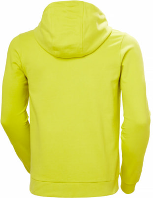 Helly Hansen HH Logo Hoodie kapucnis felső