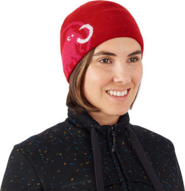 Mammut Tweak Beanie, čiapka