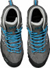 CMP Moon Mid WMN Trekking női túracipő