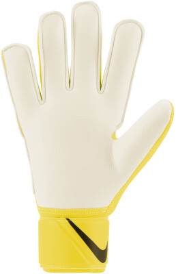 Nike GK Match felnőtt kapuskesztyű