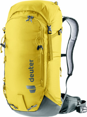 Deuter Freescape Lite 26 Skitourenrucksack