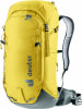 Deuter Freescape Lite 26 Skitourenrucksack