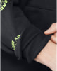 Under Armour Rival Fleece High Brand Read Logo Hoodie
