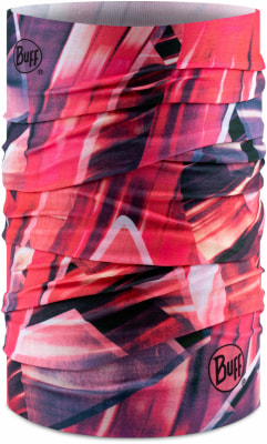 Buff Original EcoStretch Multifunktionstuch