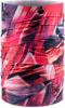 Buff Original EcoStretch Multifunktionstuch