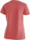 Waltraud T-Shirt