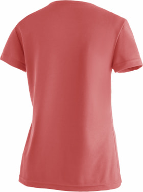 Waltraud T-Shirt