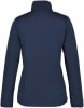 Icepeak Evansdale női póló Slim Fit