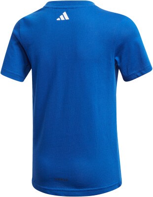 adidas Cotton T-Shirt
