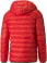 Puma Scuderia Ferrari Race T7 EcoLite, pán.bunda