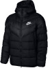 Nike Windrunner Down Fill kabát