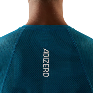 Adizero Engineered T-Shirt