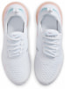 Nike Air Max 270 Freizeitschuhe