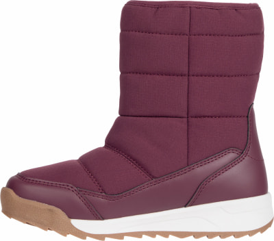 McKINLEY Regina II AQB Winterstiefel