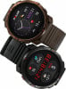 Polar Grit X2 Multisport Smartwatch
